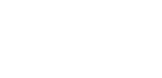 Portail de E-Learning