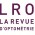 La Revue d